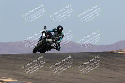 media/Apr-15-2022-Apex Assassins (Fri) [[9fb2e50610]]/Trackday Level 2/Session 2/Turns 9 and 10 Set 1/